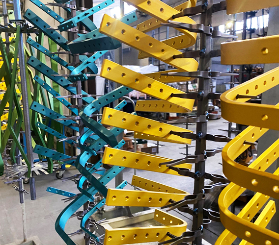 colorazioni-di-anodica