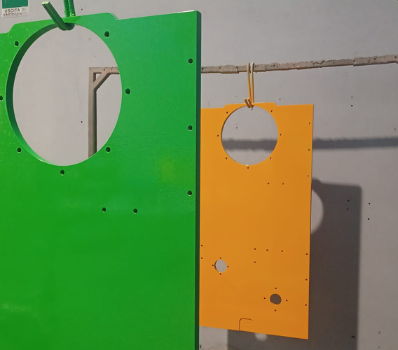 verniciatura-a-polvere