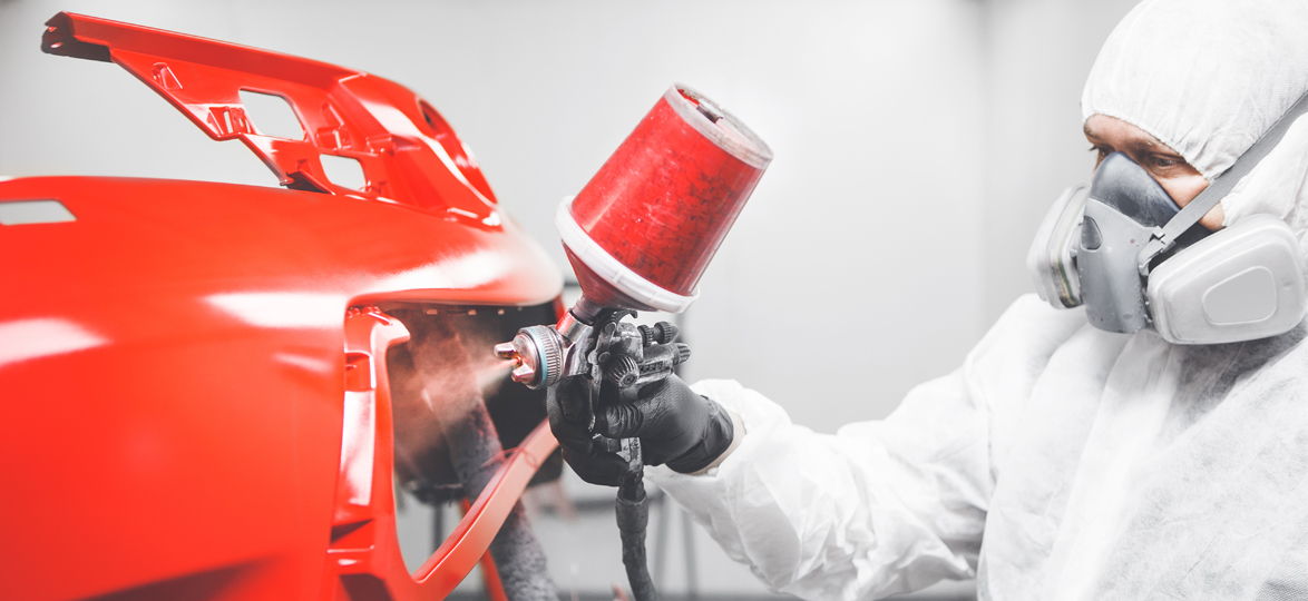 verniciatura-a-polvere