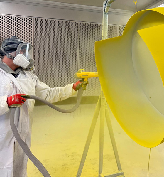 verniciatura-gambolese