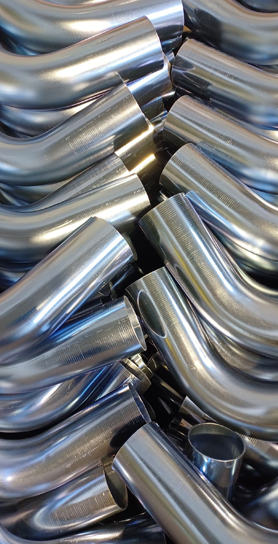 verniciatura-gambolese